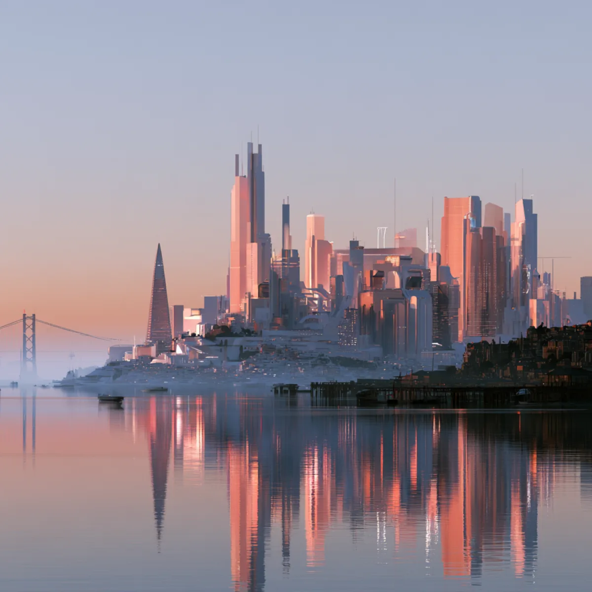 San Francisco