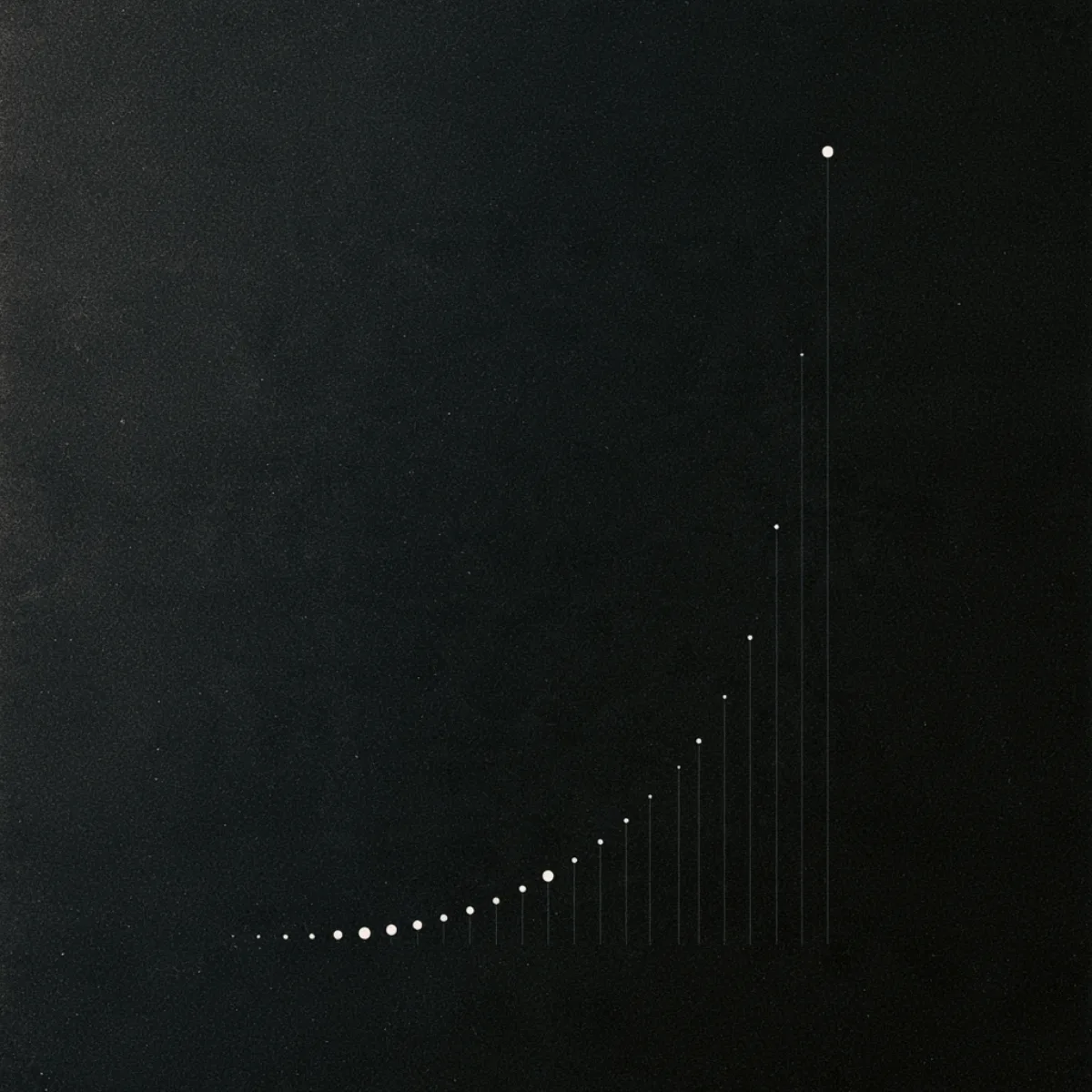 Signals
