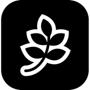 Pagelines logo