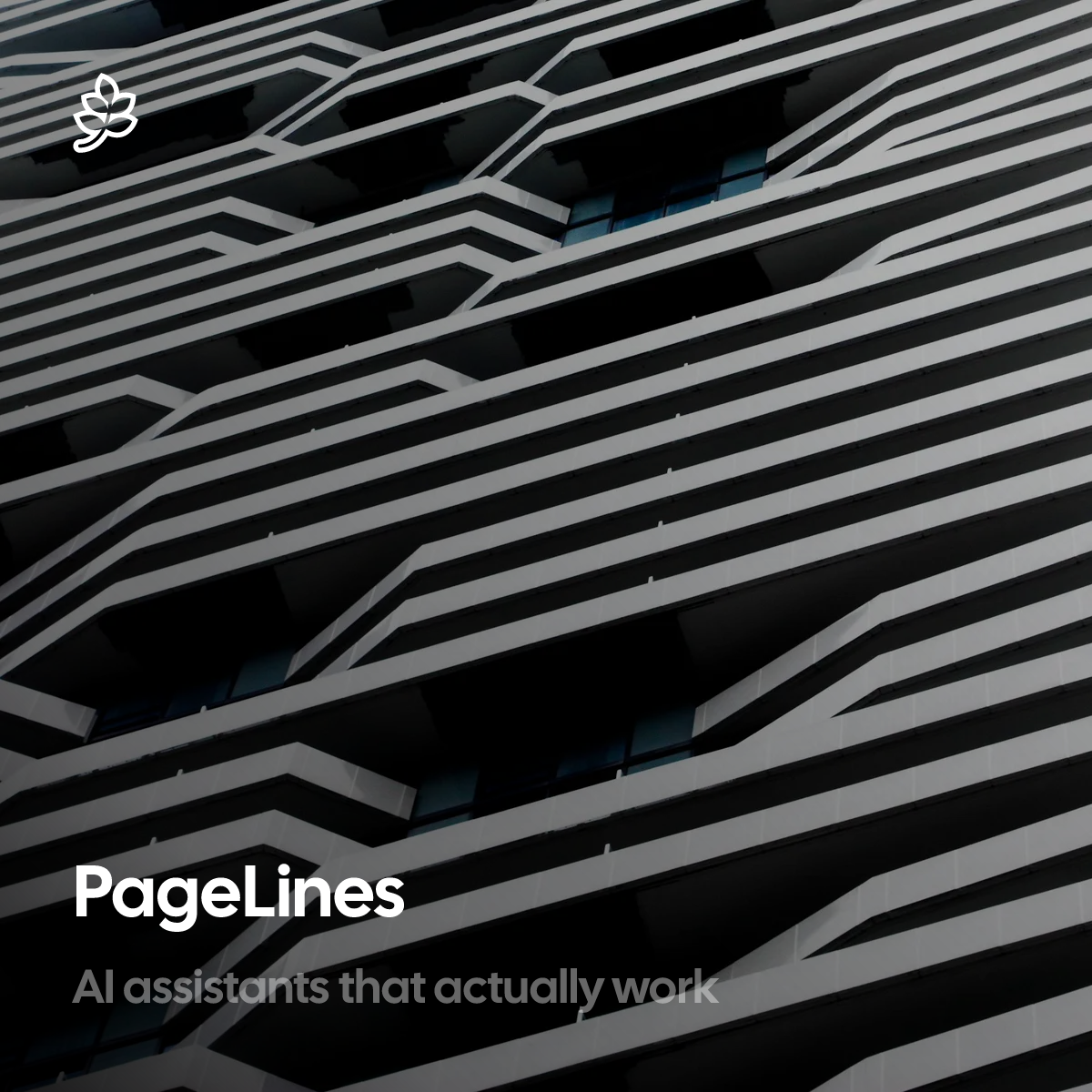 PageLines screenshot 1